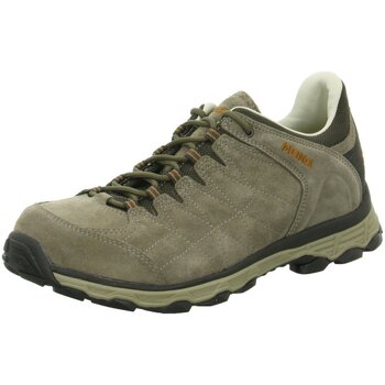 Meindl Fitness Schoenen  -