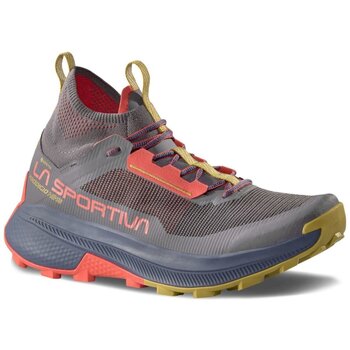 La sportiva Fitness Schoenen  -