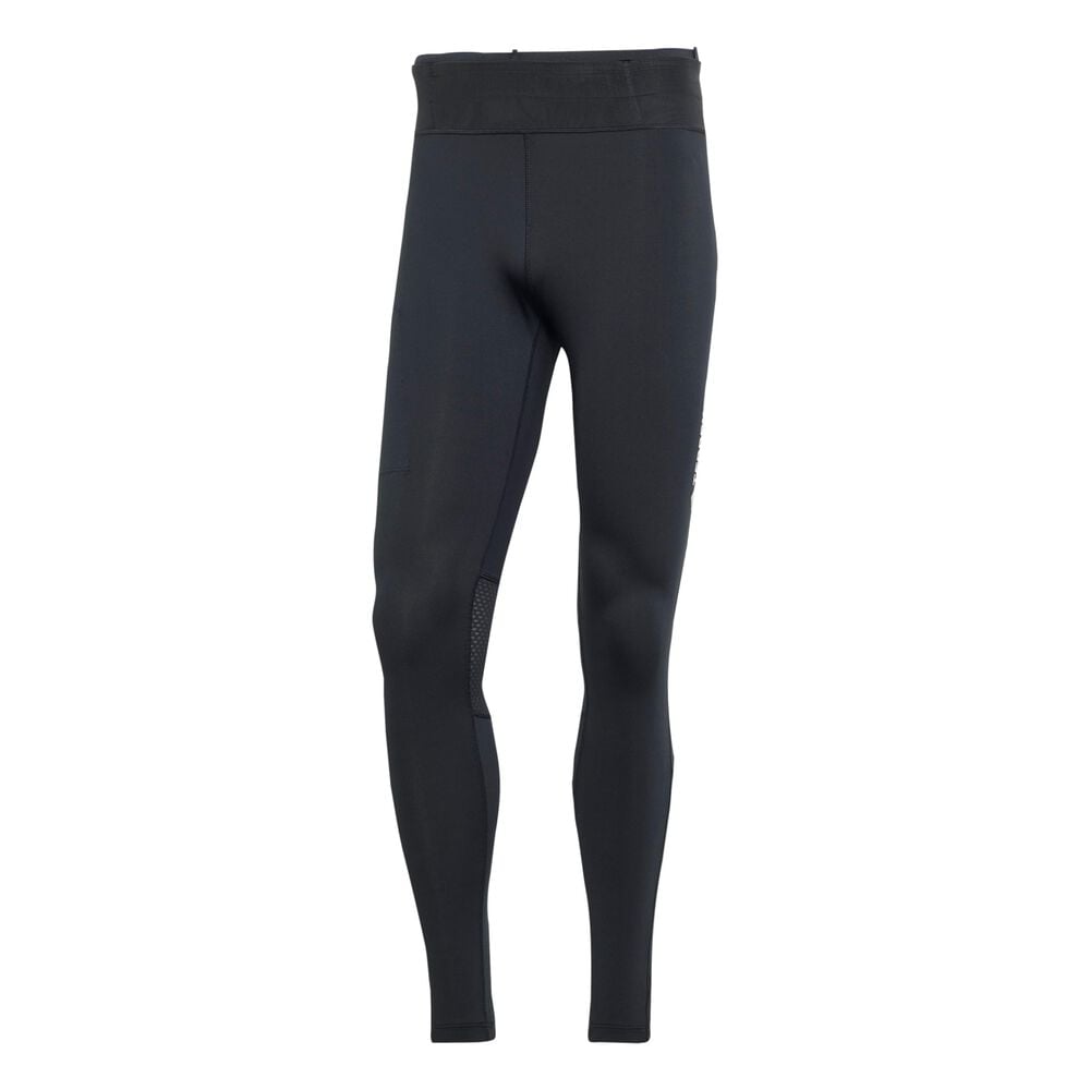 Adidas Terrex XPR Hardlooplegging Heren
