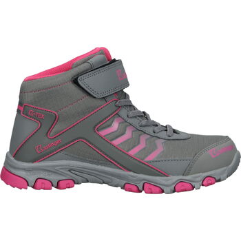 Kastinger Wandelschoenen  Wandelschoenen
