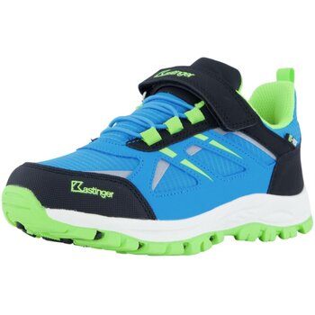 Kastinger Wandelschoenen  -