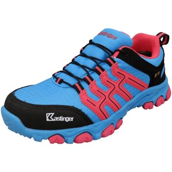 Kastinger Wandelschoenen  -