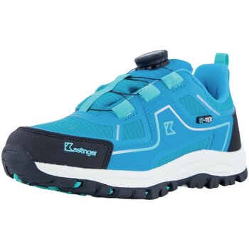 Kastinger Wandelschoenen  -