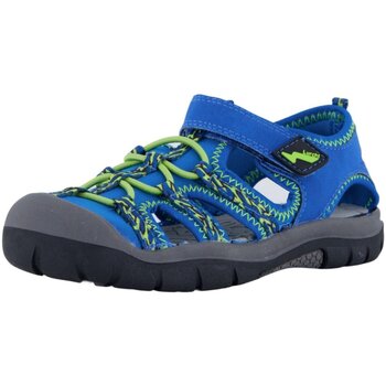 Lurchi Wandelschoenen  -