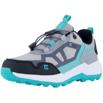 Kastinger Wandelschoenen  -