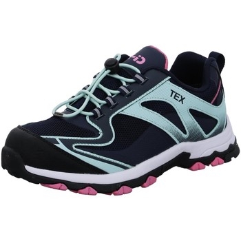 Lurchi Wandelschoenen  -