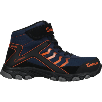 Kastinger Wandelschoenen  Wandelschoenen