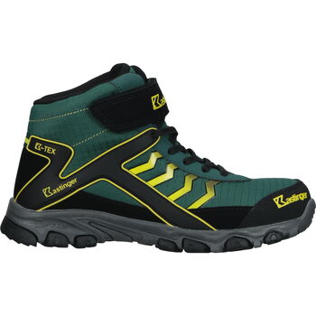 Kastinger Wandelschoenen  Wandelschoenen