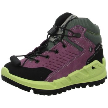 Ricosta Wandelschoenen  -