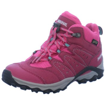 Meindl Wandelschoenen  -