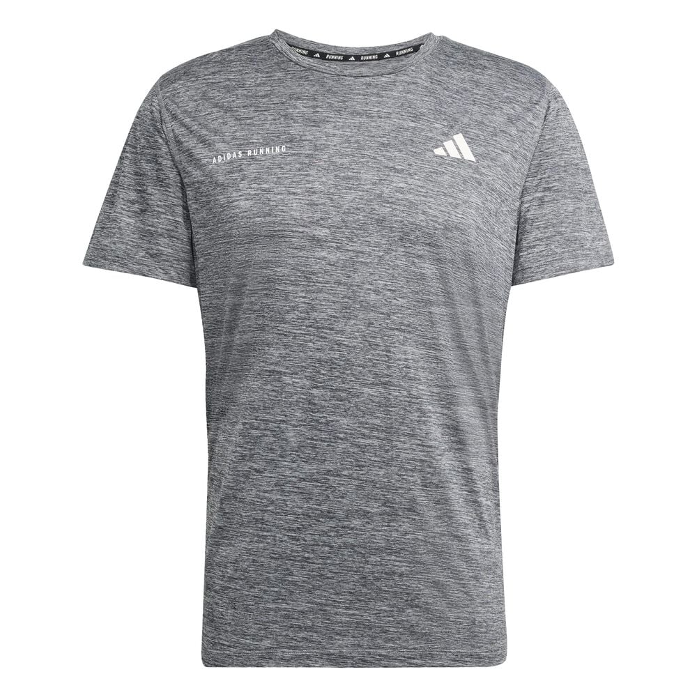Adidas Own The Run Hardloopshirt Heren