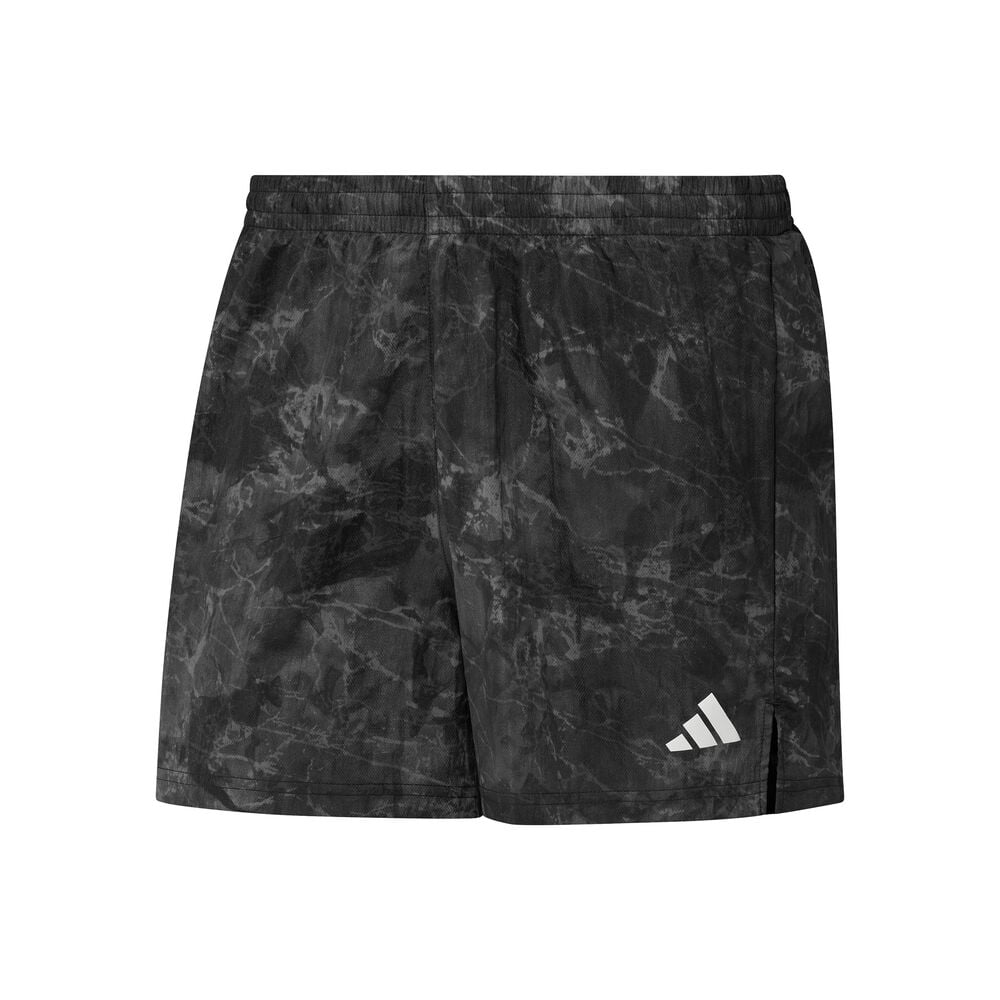 Adidas Own The Run 2in1 Hardloopshorts Heren