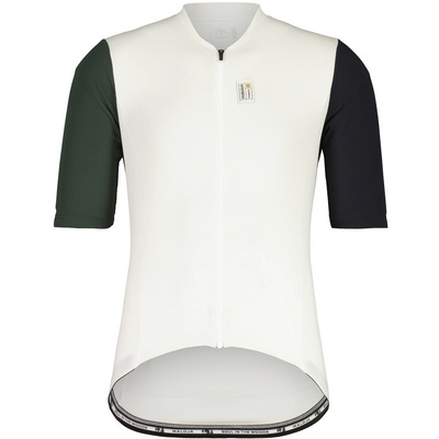 Maloja Heren KalzasM. Fietsshirt