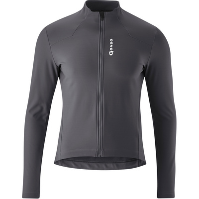 Gonso Heren Sitivo Therm Shirt