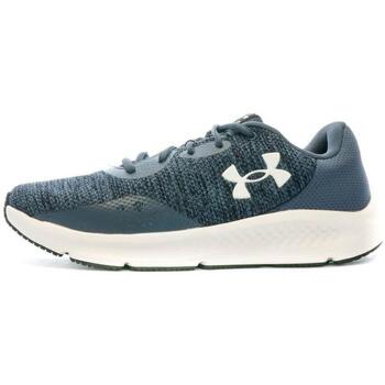 Under Armour Hardloopschoenen  -