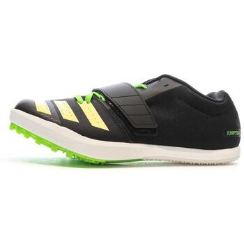 Adidas Hardloopschoenen  -