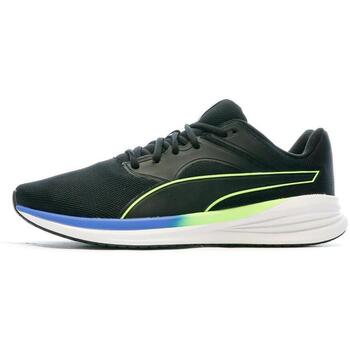 Puma Hardloopschoenen  -