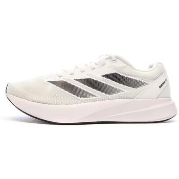Adidas Hardloopschoenen  -