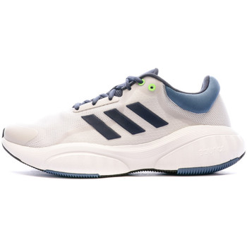 Adidas Hardloopschoenen  -