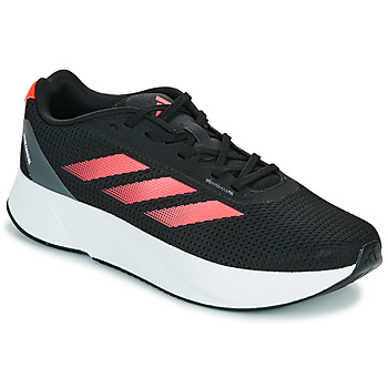 Adidas Hardloopschoenen  DURAMO SL M