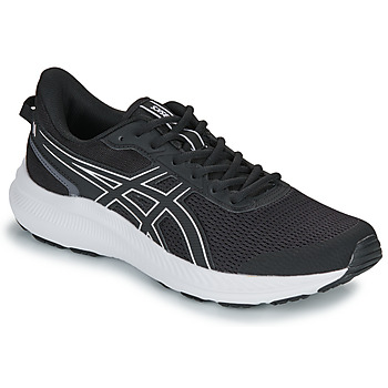 ASICS Hardloopschoenen  JOLT 5