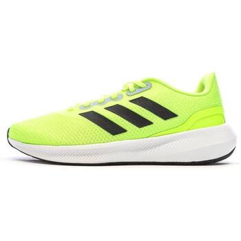 Adidas Hardloopschoenen  -