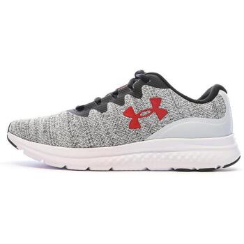 Under Armour Hardloopschoenen  -