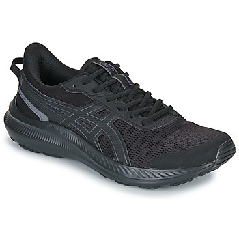 ASICS Hardloopschoenen  JOLT 5