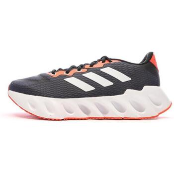 Adidas Hardloopschoenen  -