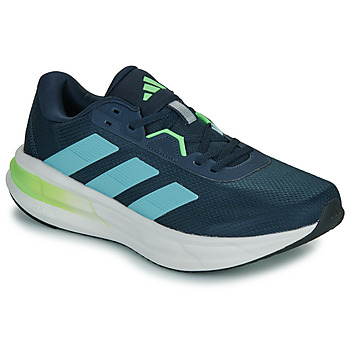 Adidas Hardloopschoenen  GALAXY 7 M