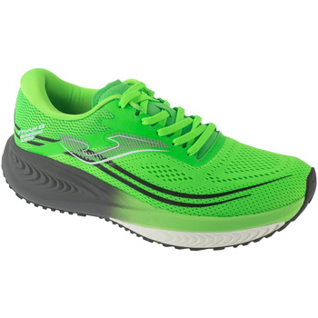 Joma Hardloopschoenen  Titanium 25 RTITAW