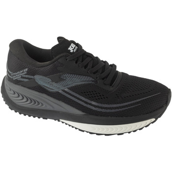 Joma Hardloopschoenen  Titanium 25 RTITAW