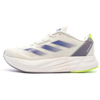 Adidas Hardloopschoenen  -