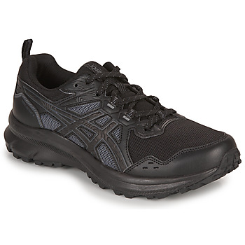 ASICS Hardloopschoenen  TRAIL SCOUT 3