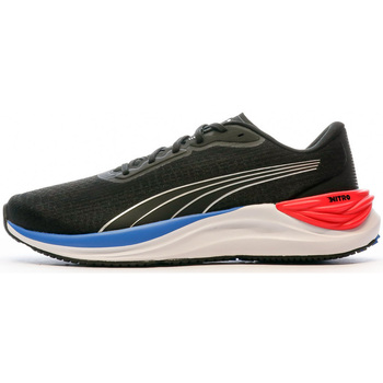 Puma Hardloopschoenen  -