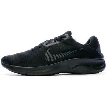 Nike Hardloopschoenen  -