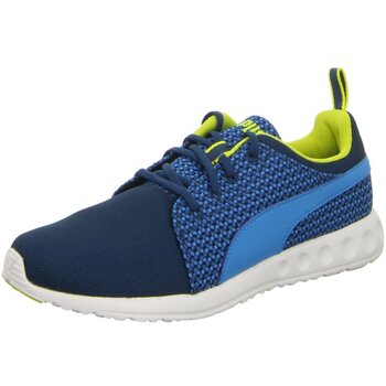 Hummel Hardloopschoenen  -