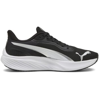Puma Hardloopschoenen  -