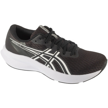 ASICS Hardloopschoenen  Patriot 14