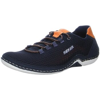 Rieker Hardloopschoenen  -