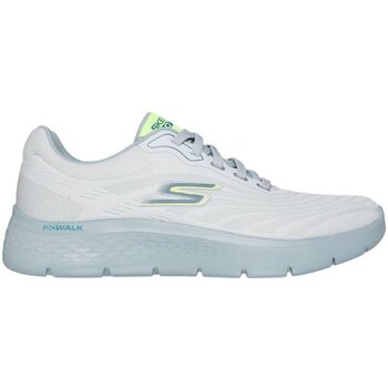 Skechers Hardloopschoenen  -