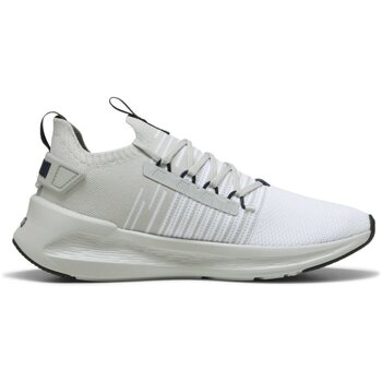 Puma Hardloopschoenen  -