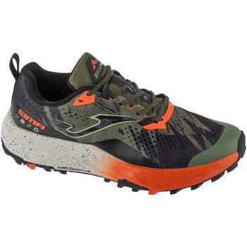Joma Hardloopschoenen  Sima Men 25 TKSIMW