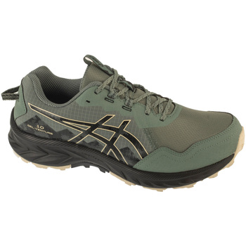 ASICS Hardloopschoenen  Gel-Venture 10