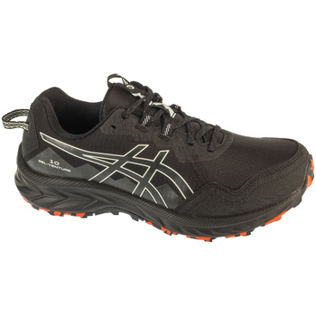 ASICS Hardloopschoenen  Gel-Venture 10