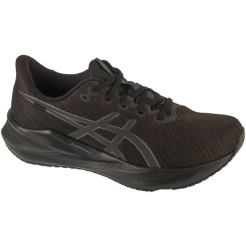 ASICS Hardloopschoenen  Versablast 4