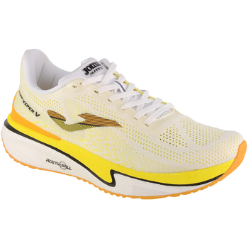 Joma Hardloopschoenen  Viper Men 24 RVIPES