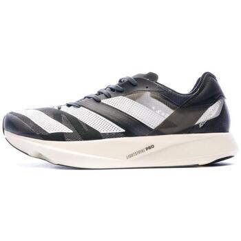 Adidas Hardloopschoenen  -