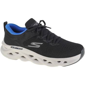 Skechers Hardloopschoenen  Go Run Swirl Tech-Dash Charge