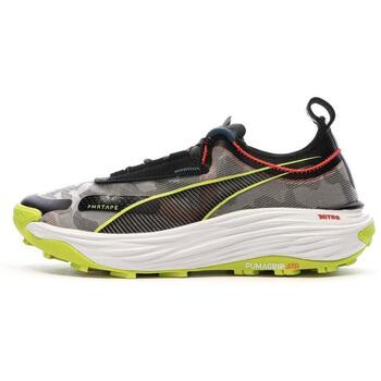 Puma Hardloopschoenen  -